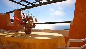 *** Hotel Gruppo R - Stintino Country Paradise Italy